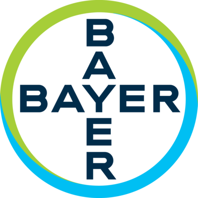 Bayer AG — Strategic Pharmaceutical Partner of MYCOR.ai