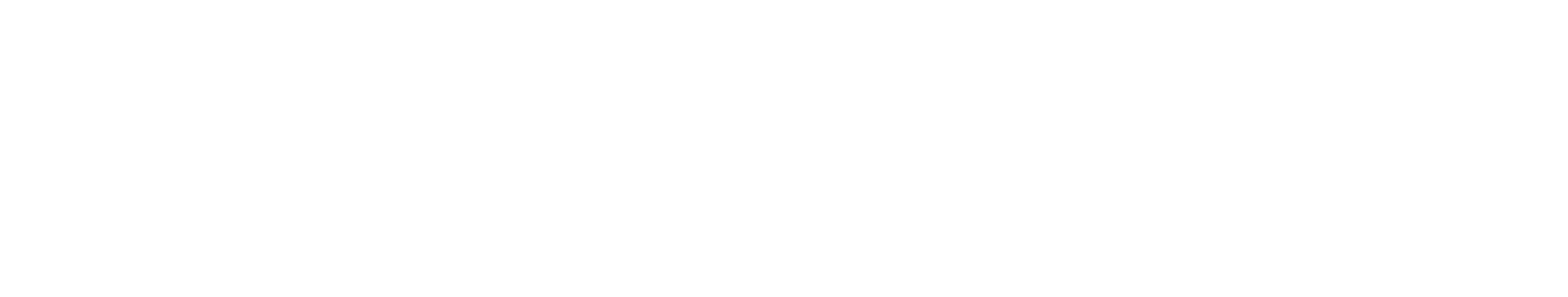 Bayoonet Group — Software & Regulatory Partner of MYCOR.ai
