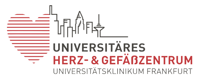 Goethe-Universität Frankfurt — Academic Research Supporter of MYCOR.ai