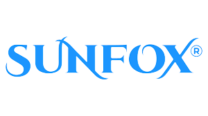 SunFox Technologies — Technology Partner of MYCOR.ai